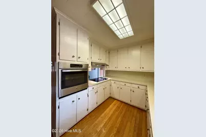 212 Sunset Drive, Williamston, NC 27892 - Photo 25