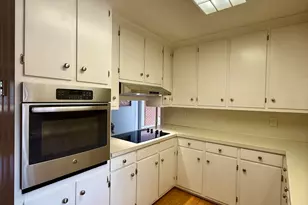 212 Sunset Dr, Williamston, NC 27892 - Photo 25