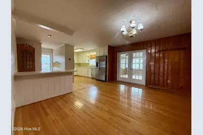 212 Sunset Drive, Williamston, NC 27892 - Photo 35