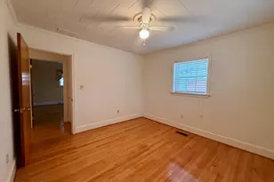 212 Sunset Dr, Williamston, NC 27892 - Photo 57