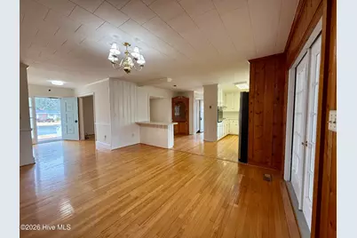 212 Sunset Drive, Williamston, NC 27892 - Photo 37