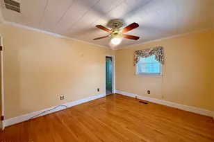 212 Sunset Dr, Williamston, NC 27892 - Photo 61