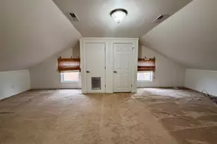 212 Sunset Dr, Williamston, NC 27892 - Photo 95