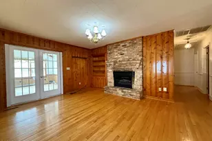 212 Sunset Dr, Williamston, NC 27892 - Photo 37