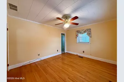 212 Sunset Drive, Williamston, NC 27892 - Photo 57