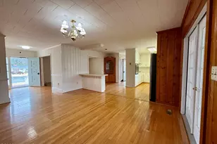 212 Sunset Dr, Williamston, NC 27892 - Photo 41