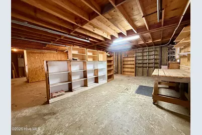212 Sunset Drive, Williamston, NC 27892 - Photo 75