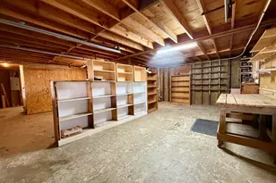 212 Sunset Dr, Williamston, NC 27892 - Photo 75