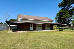 212 Sunset Dr, Williamston, NC 27892 - Photo 11