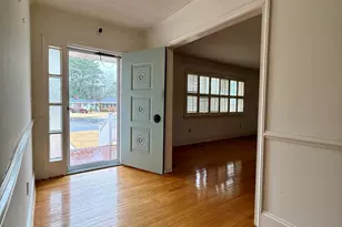 212 Sunset Dr, Williamston, NC 27892 - Photo 17