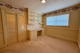 212 Sunset Dr, Williamston, NC 27892 - Photo 49