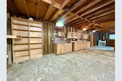 212 Sunset Drive, Williamston, NC 27892 - Photo 71
