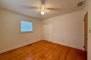 212 Sunset Dr, Williamston, NC 27892 - Photo 55