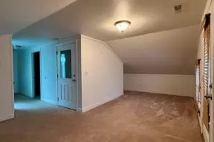212 Sunset Dr, Williamston, NC 27892 - Photo 85