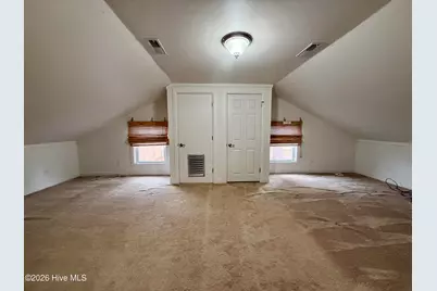 212 Sunset Drive, Williamston, NC 27892 - Photo 91