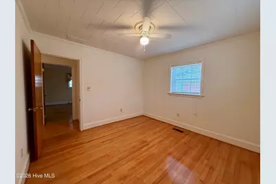212 Sunset Drive, Williamston, NC 27892 - Photo 53