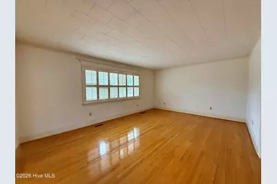 212 Sunset Drive, Williamston, NC 27892 - Photo 21