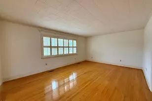 212 Sunset Dr, Williamston, NC 27892 - Photo 21