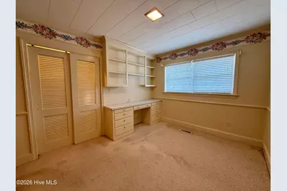 212 Sunset Drive, Williamston, NC 27892 - Photo 45