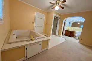 212 Sunset Dr, Williamston, NC 27892 - Photo 63