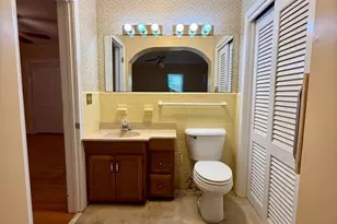 212 Sunset Dr, Williamston, NC 27892 - Photo 63