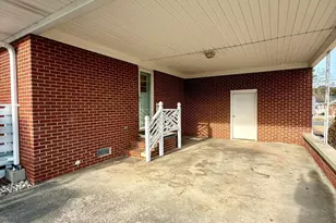 212 Sunset Dr, Williamston, NC 27892 - Photo 19