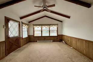 212 Sunset Dr, Williamston, NC 27892 - Photo 45