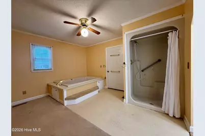 212 Sunset Drive, Williamston, NC 27892 - Photo 61