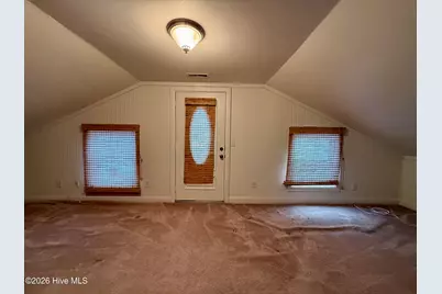 212 Sunset Drive, Williamston, NC 27892 - Photo 79