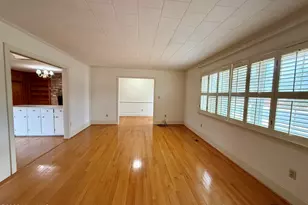 212 Sunset Dr, Williamston, NC 27892 - Photo 23
