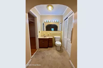 212 Sunset Drive, Williamston, NC 27892 - Photo 59