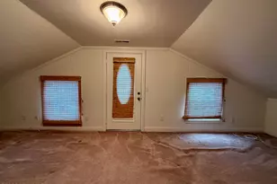 212 Sunset Dr, Williamston, NC 27892 - Photo 83