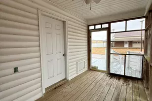 212 Sunset Dr, Williamston, NC 27892 - Photo 71