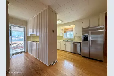 212 Sunset Drive, Williamston, NC 27892 - Photo 29