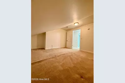 212 Sunset Drive, Williamston, NC 27892 - Photo 85