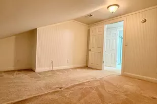 212 Sunset Dr, Williamston, NC 27892 - Photo 85