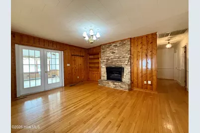 212 Sunset Drive, Williamston, NC 27892 - Photo 33