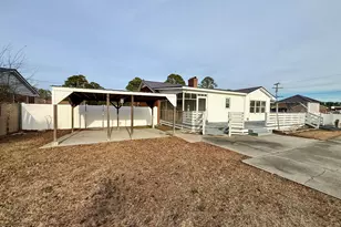 212 Sunset Dr, Williamston, NC 27892 - Photo 9