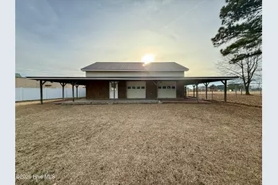 212 Sunset Drive, Williamston, NC 27892 - Photo 69