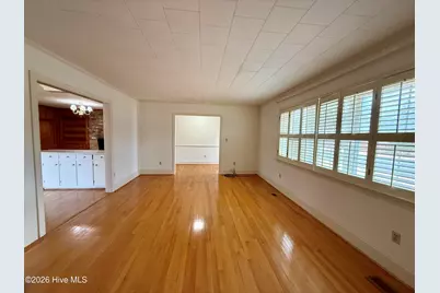 212 Sunset Drive, Williamston, NC 27892 - Photo 19