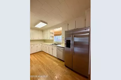 212 Sunset Drive, Williamston, NC 27892 - Photo 23