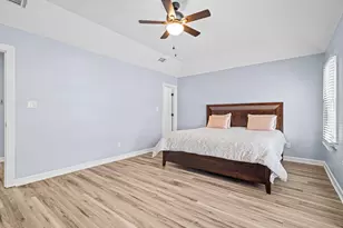503 Wythe Grove, Jacksonville, NC 28546 - Photo 27