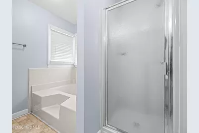 503 Wythe Grove, Jacksonville, NC 28546 - Photo 35