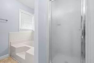 503 Wythe Grove, Jacksonville, NC 28546 - Photo 35