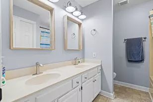 503 Wythe Grove, Jacksonville, NC 28546 - Photo 47