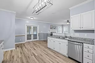 503 Wythe Grove, Jacksonville, NC 28546 - Photo 17