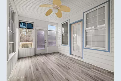 503 Wythe Grove, Jacksonville, NC 28546 - Photo 57