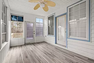 503 Wythe Grove, Jacksonville, NC 28546 - Photo 57