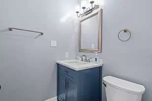 503 Wythe Grove, Jacksonville, NC 28546 - Photo 55