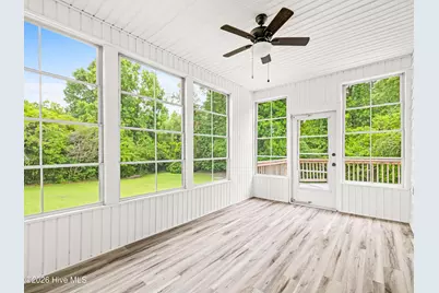 503 Wythe Grove, Jacksonville, NC 28546 - Photo 55